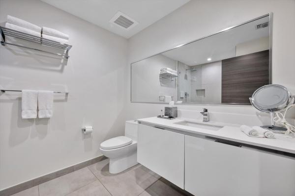 Costa Hollywood, 777 N Ocean Dr #S404, Hollywood, Florida 33019, image 2