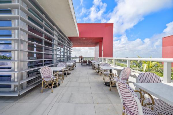 Costa Hollywood, 777 N Ocean Dr #S404, Hollywood, Florida 33019, image 2