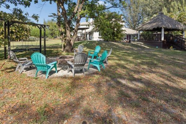 Sunshine Acres, 5521 SW 109th Ave, Davie, Florida 33328, image 2