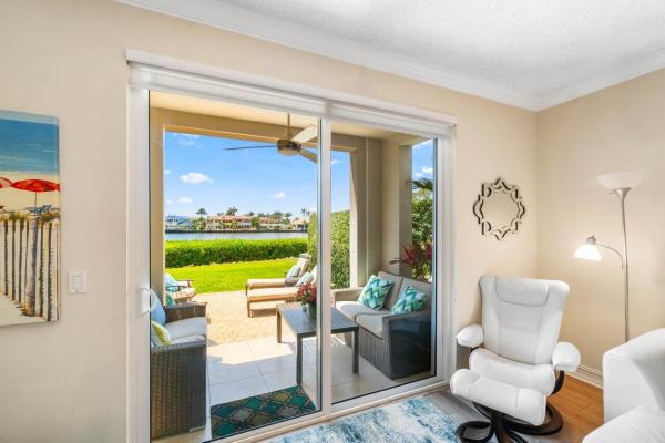 Highland Beach Club, 3602 S Ocean Blvd #104, Highland Beach, Florida 33487, image 1