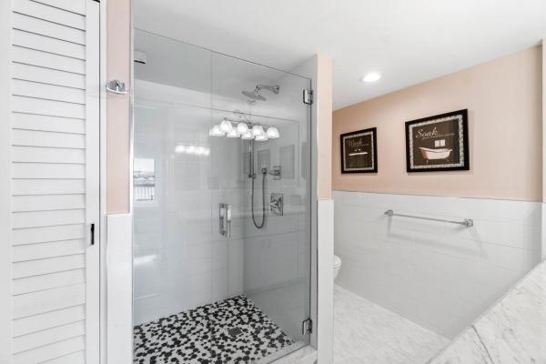 Highland Beach Club, 3602 S Ocean Blvd #104, Highland Beach, Florida 33487, image 1