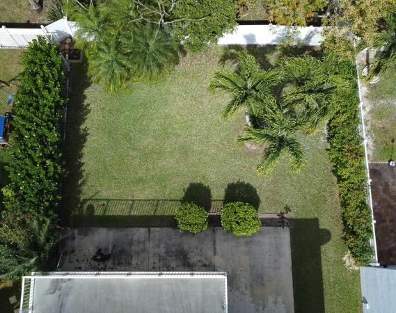 Woodworth Village, 9861 Woodworth Ct, Wellington, Florida 33414, image 2