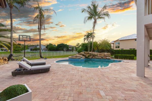 Regatta Bay Estates, 11352 Regatta Ln, Wellington, Florida 33449, image 1
