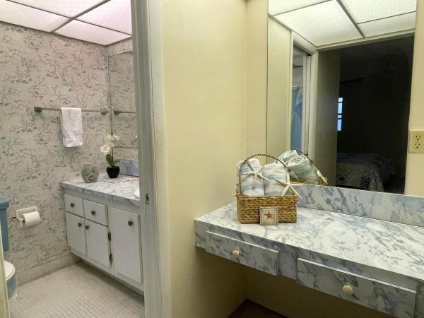 4629 Poinciana St #Apt 409, Fort Lauderdale, Florida 33308, image 1
