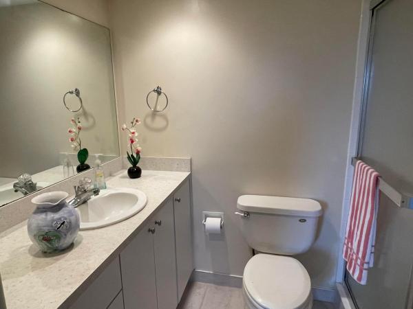 Poinciana By The Sea, 4629 Poinciana St #409, Lauderdale By The Sea, Florida 33308, image 2