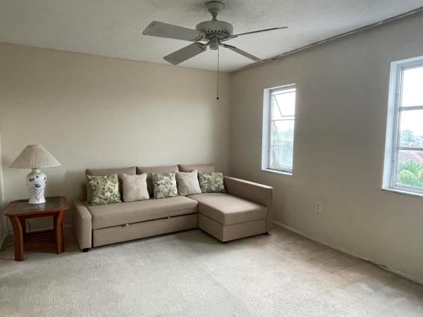 Poinciana By The Sea, 4629 Poinciana St #409, Lauderdale By The Sea, Florida 33308, image 1