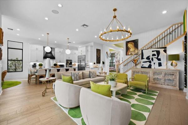 Alton, 13364 Bernoulli Way, Palm Beach Gardens, Florida 33418, image 1