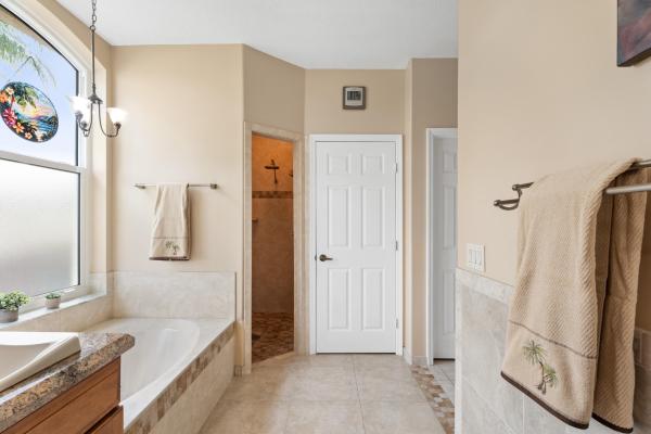 Crane Landing, 416 SW S Quick Cir, Port St. Lucie, Florida 34953, image 3