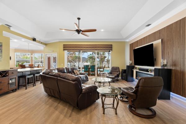 Crane Landing, 416 SW S Quick Cir, Port St. Lucie, Florida 34953, image 1