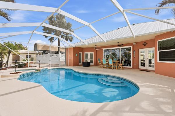 Crane Landing, 416 SW S Quick Cir, Port St. Lucie, Florida 34953, image 2