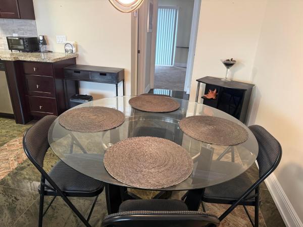 2123 Cambridge F, Deerfield Beach, Florida 33442, image 1