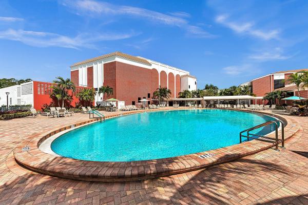 Cambridge, 2123 Cambridge F, Deerfield Beach, Florida 33442, image 3
