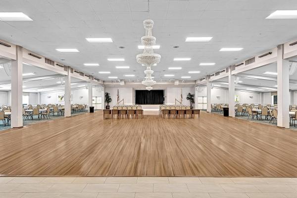 Cambridge, 2123 Cambridge F, Deerfield Beach, Florida 33442, image 1