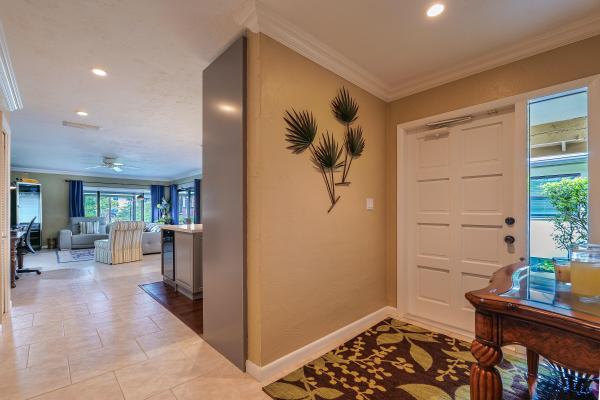The Hills Of Inverrary, 5535 Constant Spring Ter #216, Lauderhill, Florida 33319, image 2