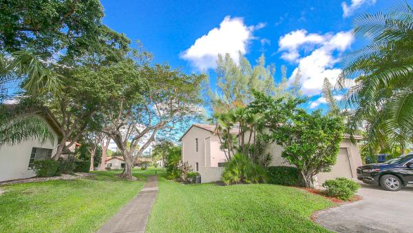 The Hills Of Inverrary, 5535 Constant Spring Ter #216, Lauderhill, Florida 33319, image 1