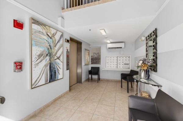 Coral Cove At Coral Lakes, 5749 Gemstone Ct #406, Boynton Beach, Florida 33437, image 1