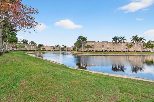 Coral Cove At Coral Lakes, 5749 Gemstone Ct #406, Boynton Beach, Florida 33437, image 1