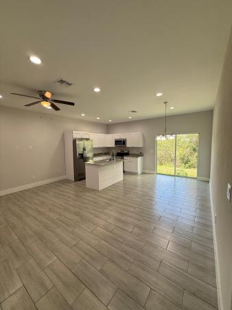 4800 15th St SW, Lehigh Acres, Florida 33973, image 2