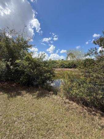 4800 15th St, Lehigh Acres, Florida 33973, image 1