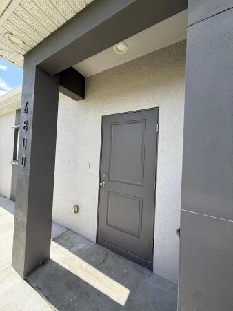 4800 15th St SW, Lehigh Acres, Florida 33973, image 3