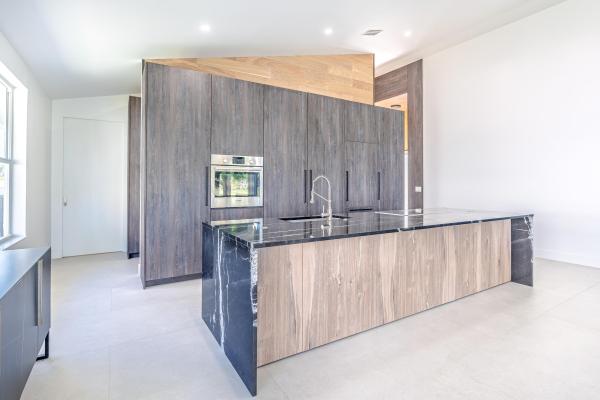 Eastpointe Country Club, 13090 Touchstone Pl, Palm Beach Gardens, Florida 33418, image 3