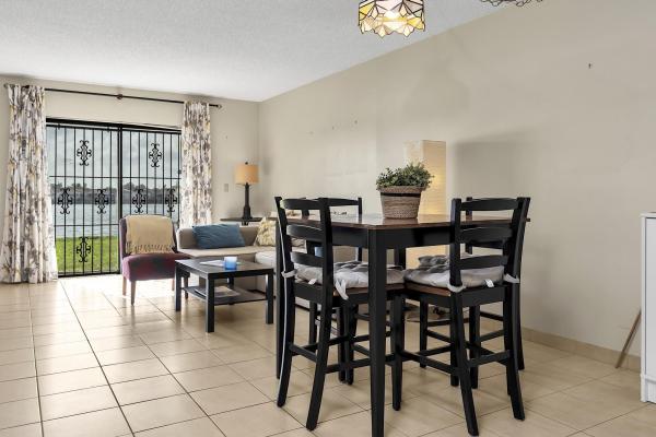 Lago Grande, 6715 W 26th Dr #101-6, Hialeah, Florida 33016, image 3
