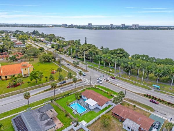 North Shore, 3700 N Australian Ave, West Palm Beach, Florida 33407, image 2