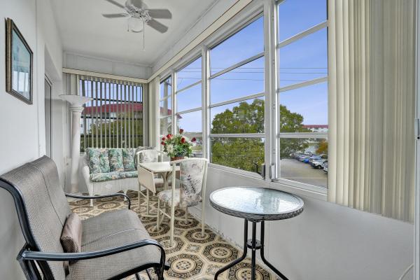 Castle Gardens, 4770 NW 21st St #306, Lauderhill, Florida 33313, image 3
