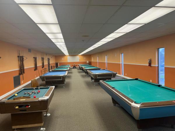 Castle Gardens, 4770 NW 21st St #306, Lauderhill, Florida 33313, image 2