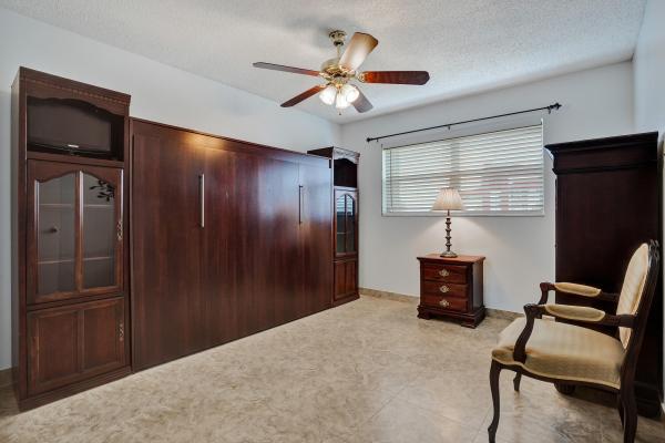 Castle Gardens, 4770 NW 21st St #306, Lauderhill, Florida 33313, image 1