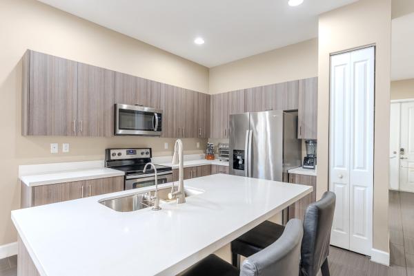 Manor Parc, 5115 NW 51st Ter, Tamarac, Florida 33319, image 1