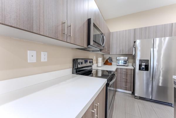 Manor Parc, 5115 NW 51st Ter, Tamarac, Florida 33319, image 2