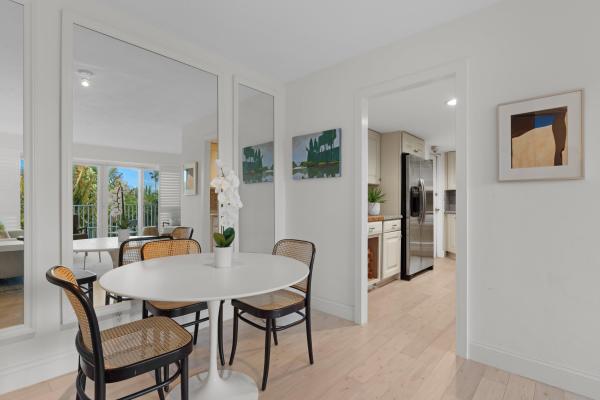 223 Atlantic Ave #4e, Palm Beach, Florida 33480, image 1
