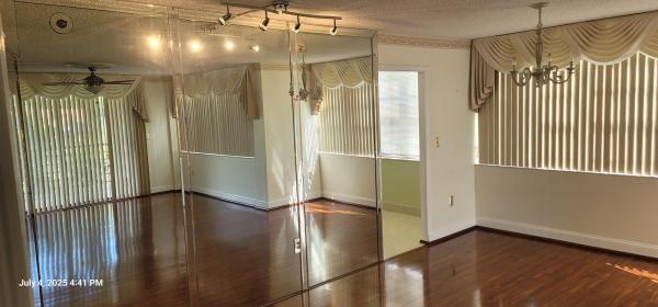 The Banyan, 1300 Saint Charles Pl #L19, Pembroke Pines, Florida 33026, image 1