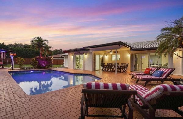 Village Del Mar, 21661 Sonoma Ct, Boca Raton, Florida 33433, image 1