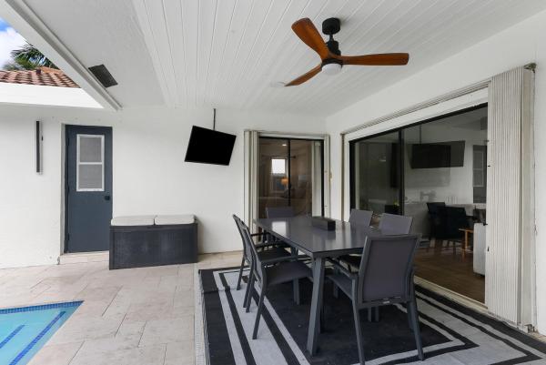 Royal Springs South, 7836 Sunflower Dr, Margate, Florida 33063, image 1