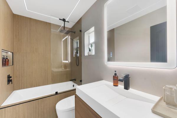 Royal Springs South, 7836 Sunflower Dr, Margate, Florida 33063, image 3