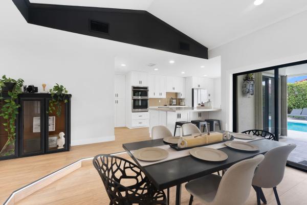 Royal Springs South, 7836 Sunflower Dr, Margate, Florida 33063, image 1