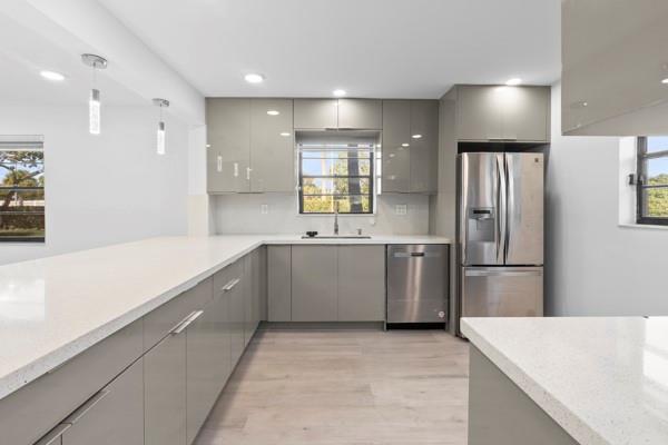 Lakes Of Carriage Hills, 6085 N Sabal Palm Blvd #109, Tamarac, Florida 33319, image 3