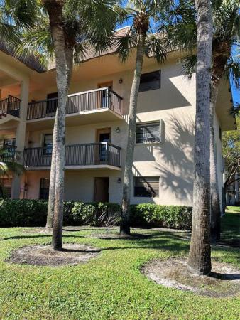 Lakes Of Carriage Hills, 6085 N Sabal Palm Blvd #109, Tamarac, Florida 33319, image 1