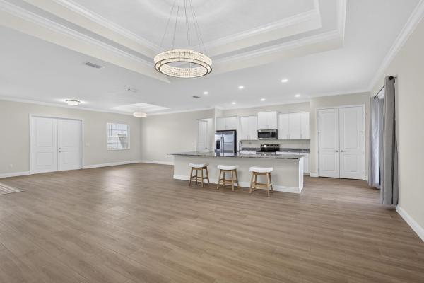 The Acreage Residential, 14043 87th St, The Acreage, Florida 33470, image 1