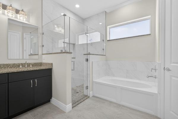 The Acreage Residential, 14043 87th St, The Acreage, Florida 33470, image 1