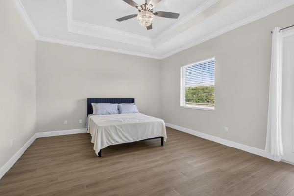 14043 87th St N, Loxahatchee, Florida 33470, image 1