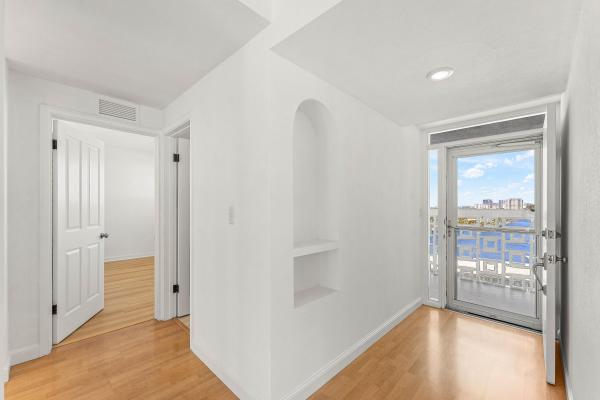 Breakwater Towers, 1900 S Ocean Dr #702, Fort Lauderdale, Florida 33316, image 1