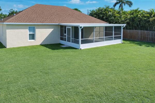 Cashmere Cove, 738 SW Monsoon Rd, Port St. Lucie, Florida 34953, image 1