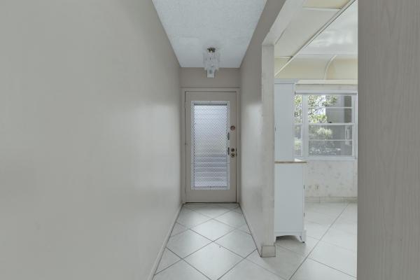 Antigua Village, 2502 Antigua Ter #G1, Coconut Creek, Florida 33066, image 1