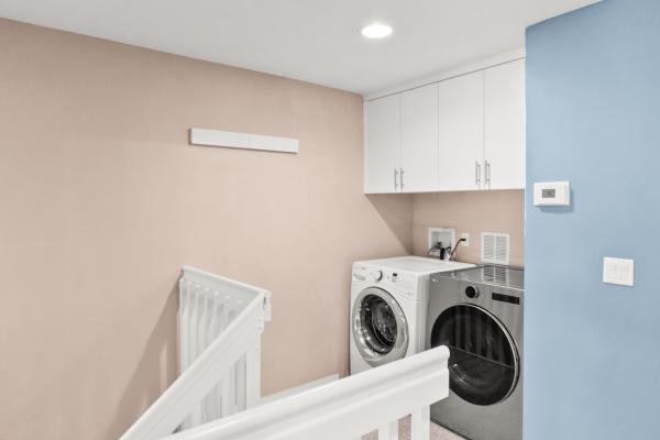 Seminole Lakes, 462 Rainbow Springs Ter, Royal Palm Beach, Florida 33411, image 1