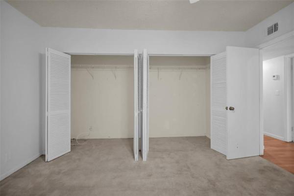 Emerald Isles West, 4850 SW 63rd Ter #332, Davie, Florida 33314, image 1