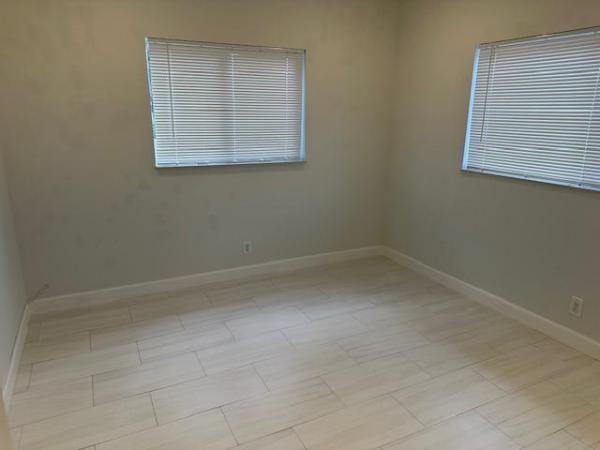 Oriole Gardens 1, 7605 NW 5th Ct #208, Margate, Florida 33063, image 2