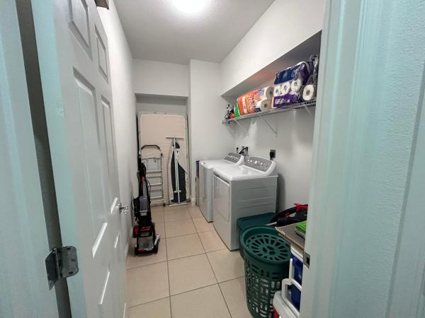 Vizcaya Falls, 1158 NW Leonardo Cir, Port St. Lucie, Florida 34986, image 1